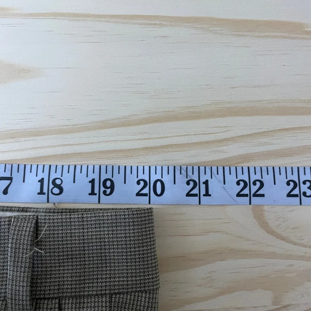 Ralph Lauren item good